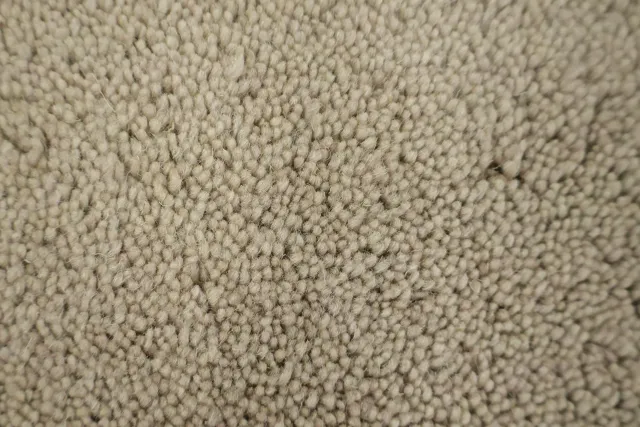 https://image-static-obj.rugsource.com/small/3805_3245541_07c9d0f3.jpeg
