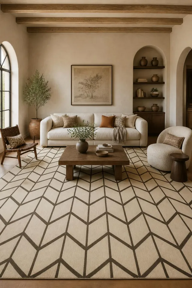 https://image-static-obj.rugsource.com/small/3805_3465756_44faca33.jpeg