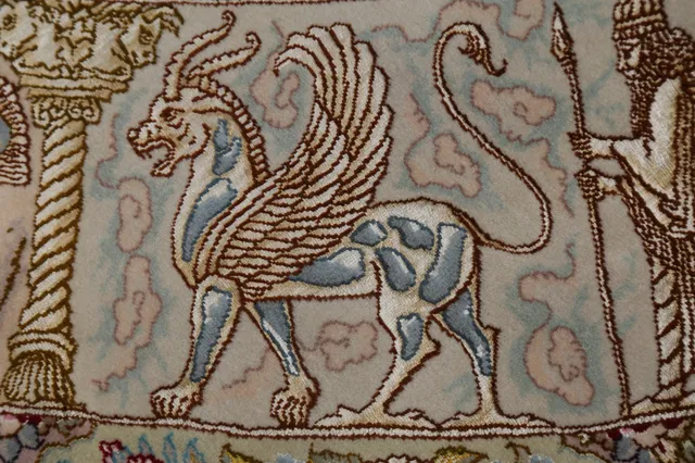 https://image-static-obj.rugsource.com/small/38060_726319_94b9d245.jpeg