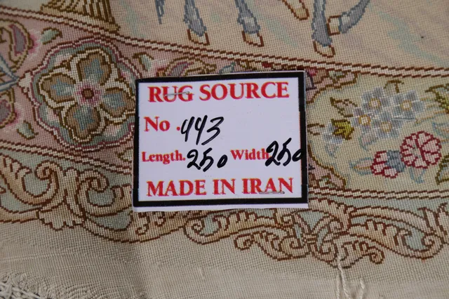 https://image-static-obj.rugsource.com/small/38060_726332_af99c191.jpeg