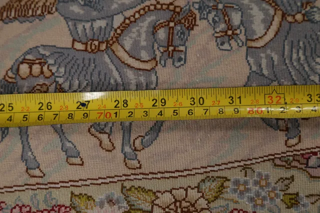https://image-static-obj.rugsource.com/small/38060_726334_1256d4b0.jpeg