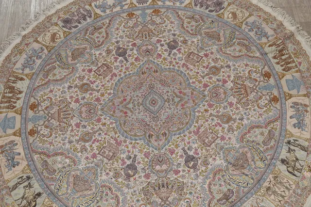 https://image-static-obj.rugsource.com/small/38060_726336_bc58c931.jpeg