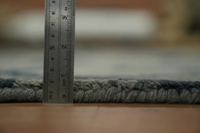https://image-static-obj.rugsource.com/small/3811_3243092_1174f4ae.jpeg