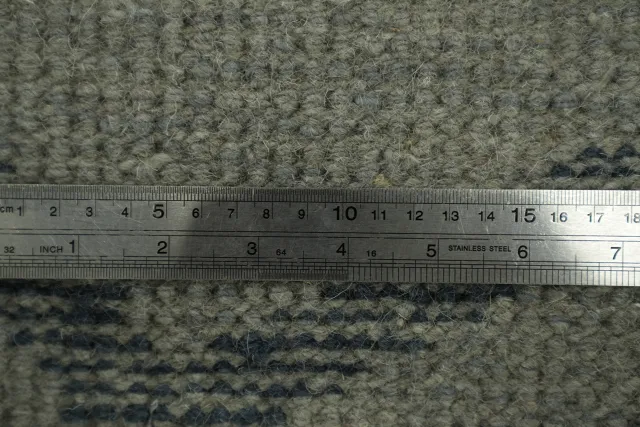 https://image-static-obj.rugsource.com/small/3811_3243100_bbae6c16.jpeg
