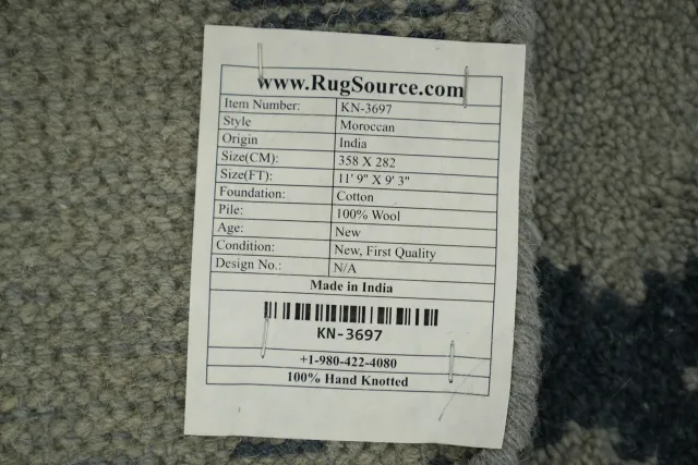 https://image-static-obj.rugsource.com/small/3811_3243102_fb028bc7.jpeg