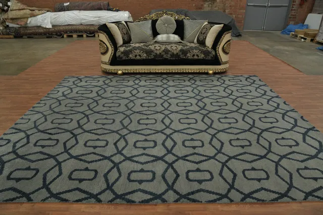 https://image-static-obj.rugsource.com/small/3811_3243107_a8f10dec.jpeg