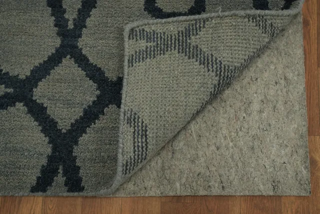 https://image-static-obj.rugsource.com/small/3811_3243111_5aad55e0.jpeg