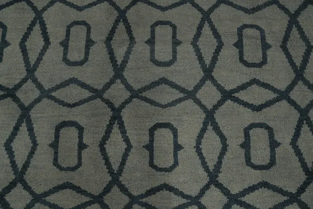 https://image-static-obj.rugsource.com/small/3811_3243114_44d11fe3.jpeg