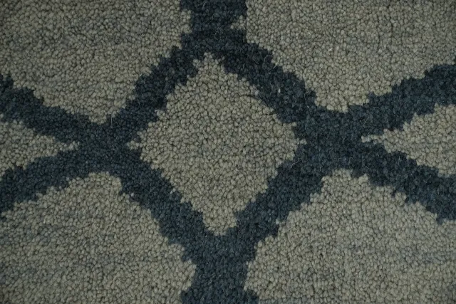 https://image-static-obj.rugsource.com/small/3811_3243116_67dfdc2c.jpeg