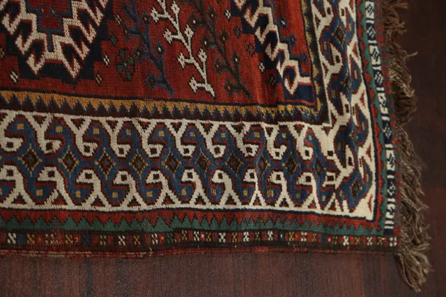 https://image-static-obj.rugsource.com/small/3821_1484816_8dd83649.jpeg