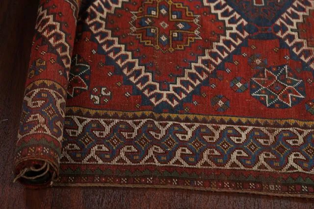 https://image-static-obj.rugsource.com/small/3821_1484820_a239433e.jpeg
