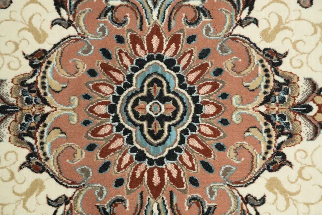 https://image-static-obj.rugsource.com/small/38247_3432694_86d1cc32.jpeg