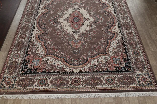 https://image-static-obj.rugsource.com/small/38247_728284_c67710db.jpeg