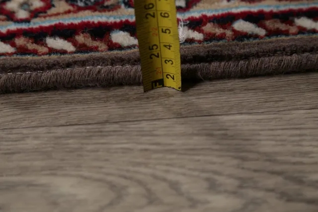 https://image-static-obj.rugsource.com/small/38247_728296_e6531bcf.jpeg