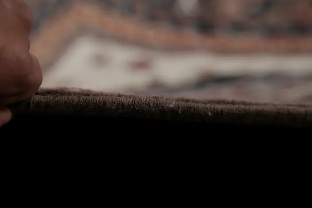 https://image-static-obj.rugsource.com/small/38247_728297_354e68a0.jpeg