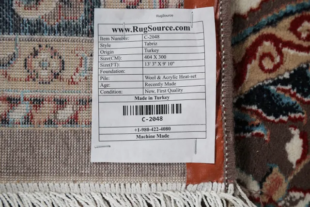 https://image-static-obj.rugsource.com/small/38247_728301_3bd12d95.jpeg