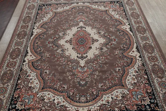 https://image-static-obj.rugsource.com/small/38247_728302_be32dc6d.jpeg