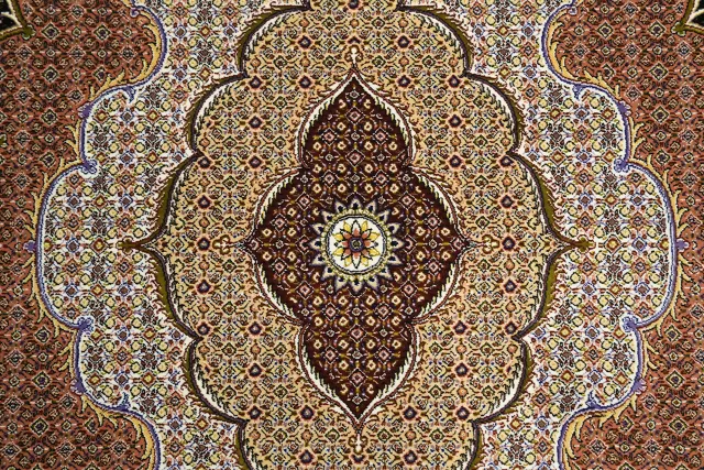 https://image-static-obj.rugsource.com/small/38276_3432711_5554c7a1.jpeg