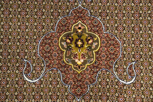 https://image-static-obj.rugsource.com/small/38276_3432712_0c7bccbe.jpeg