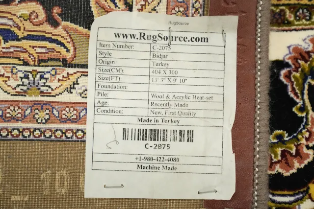 https://image-static-obj.rugsource.com/small/38276_3432731_04f07b55.jpeg