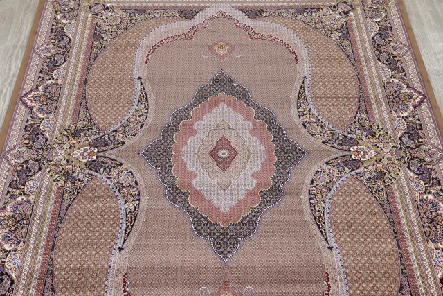 https://image-static-obj.rugsource.com/small/38276_728006_2fb72968.jpeg