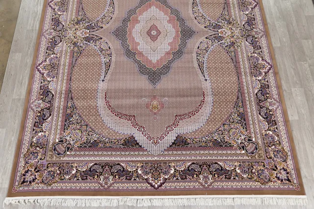 https://image-static-obj.rugsource.com/small/38276_728007_97dfc0f4.jpeg