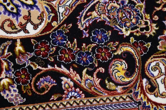 https://image-static-obj.rugsource.com/small/38276_728010_0e1d07d5.jpeg