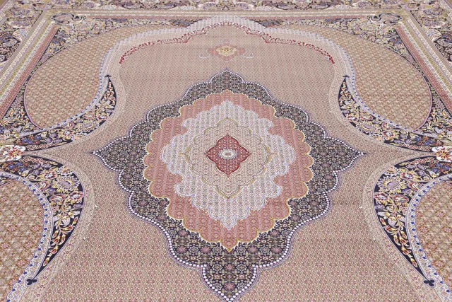 https://image-static-obj.rugsource.com/small/38276_728011_06d2a90f.jpeg