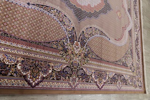 https://image-static-obj.rugsource.com/small/38276_728012_82f10d39.jpeg