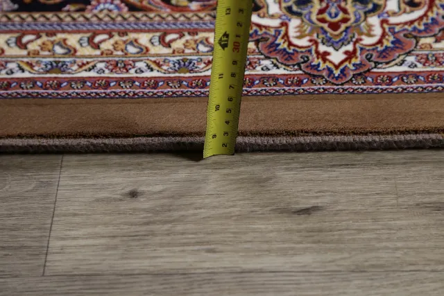 https://image-static-obj.rugsource.com/small/38276_728017_3cb78947.jpeg