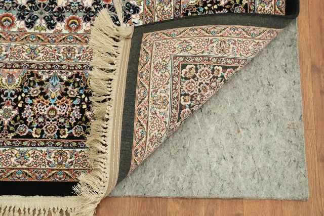 https://image-static-obj.rugsource.com/small/38285_3428860_162d4a72.jpeg