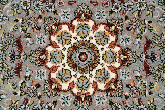 https://image-static-obj.rugsource.com/small/38285_3428862_ea60c8b4.jpeg