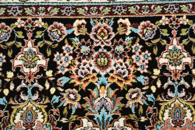https://image-static-obj.rugsource.com/small/38285_3428871_b77173fe.jpeg