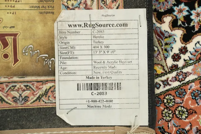 https://image-static-obj.rugsource.com/small/38285_3428877_0aa3e8f8.jpeg