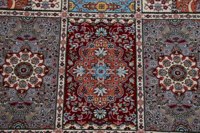 https://image-static-obj.rugsource.com/small/38285_728273_9a1ae37e.jpeg