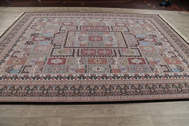 https://image-static-obj.rugsource.com/small/38285_728276_d6248c5c.jpeg