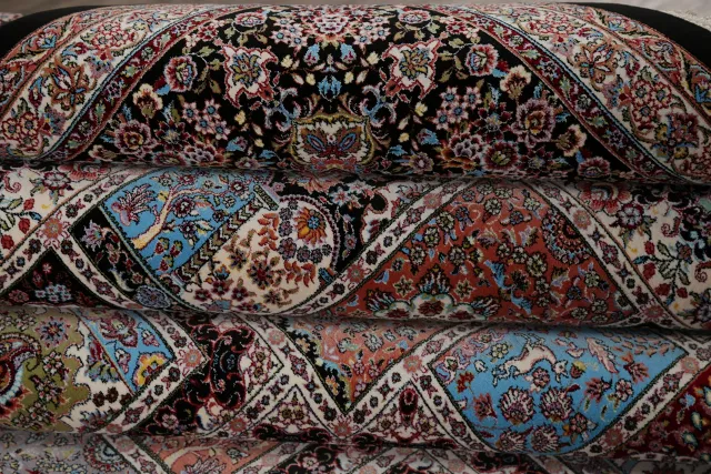 https://image-static-obj.rugsource.com/small/38285_728278_6a78ef28.jpeg