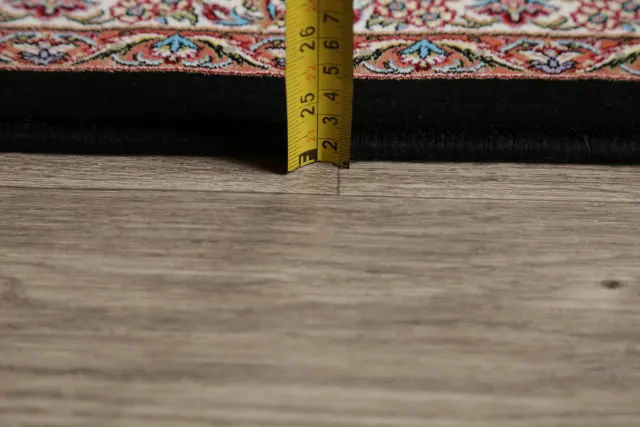 https://image-static-obj.rugsource.com/small/38285_728280_7c40ff98.jpeg