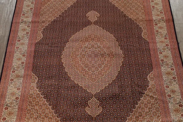 https://image-static-obj.rugsource.com/small/38299_730863_54e8a238.jpeg