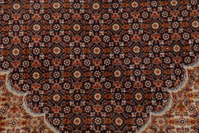 https://image-static-obj.rugsource.com/small/38299_730869_00c617ac.jpeg