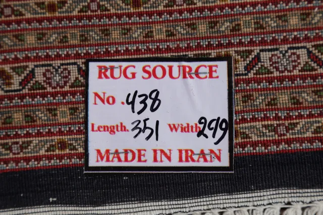 https://image-static-obj.rugsource.com/small/38299_730885_96fdd730.jpeg