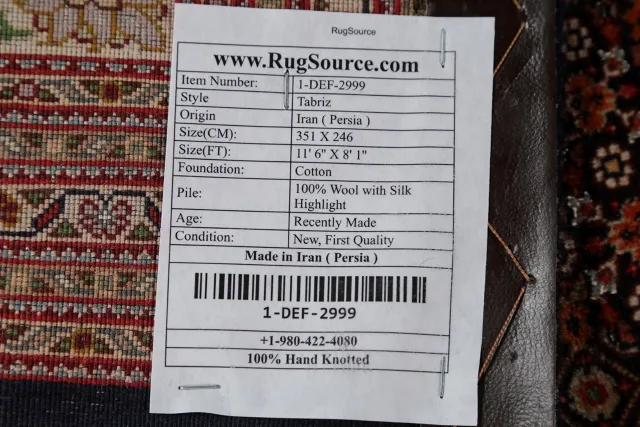 https://image-static-obj.rugsource.com/small/38299_730886_40cde9c1.jpeg