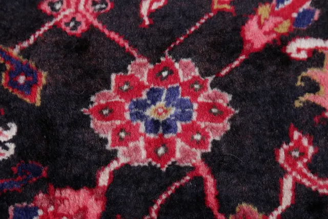 https://image-static-obj.rugsource.com/small/38304_730987_f539b68a.jpeg