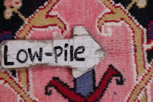 https://image-static-obj.rugsource.com/small/38304_730992_dab6a99b.jpeg
