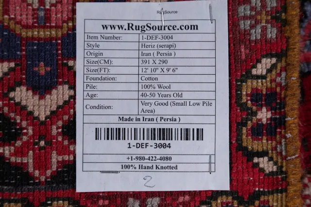 https://image-static-obj.rugsource.com/small/38304_731005_23cccd16.jpeg