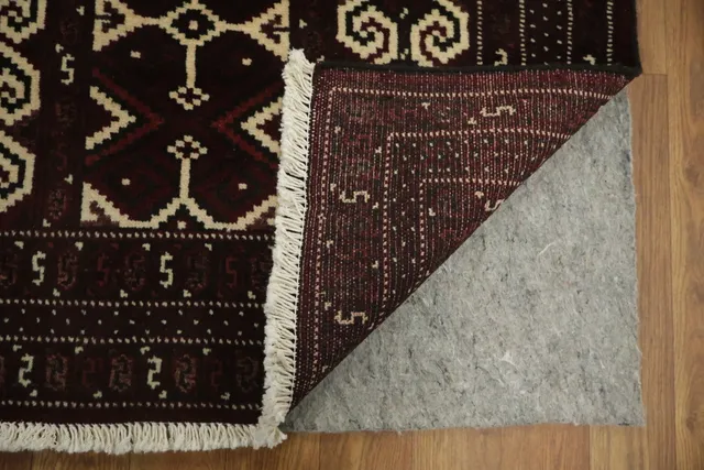https://image-static-obj.rugsource.com/small/38398_3266145_73335476.jpeg