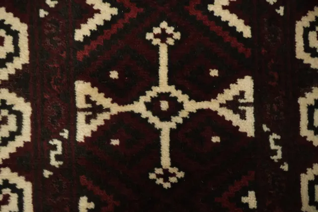 https://image-static-obj.rugsource.com/small/38398_3266147_ed2b84c3.jpeg