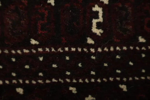 https://image-static-obj.rugsource.com/small/38398_3266149_a606067f.jpeg