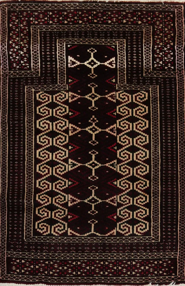 https://image-static-obj.rugsource.com/small/38427_2966974_c100e349.jpeg