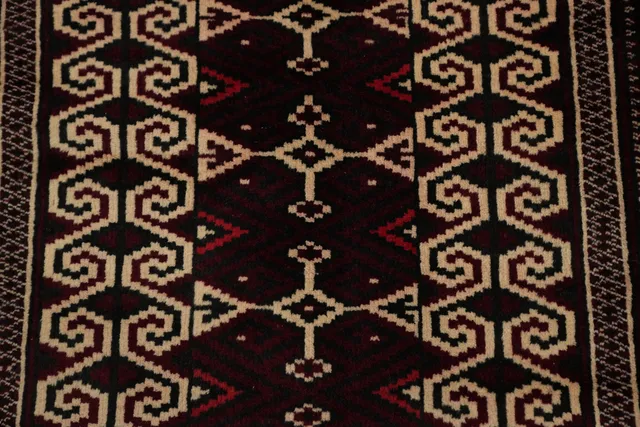 https://image-static-obj.rugsource.com/small/38427_2967074_0bb7f87e.jpeg